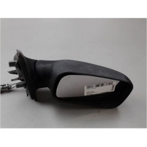 RETROVISEUR EXTERIEUR DROIT FIAT PUNTO