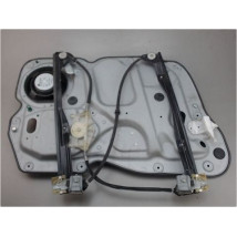 MECANISME LEVE-GLACE AVANT DROIT VOLKSWAGEN TOURAN
