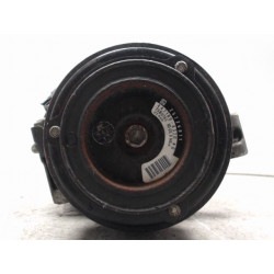 COMPRESSEUR AIR CONDITIONNE