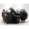 COMPRESSEUR AIR CONDITIONNE CADILLAC SEVILLE