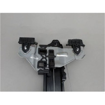 MECANISME LEVE-GLACE AVANT DROIT NISSAN PULSAR