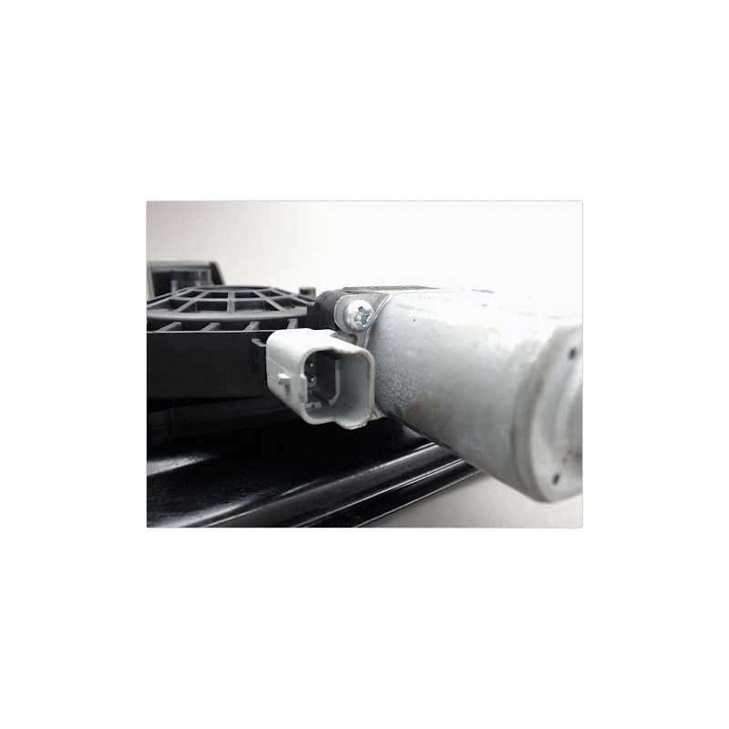 MECANISME LEVE-GLACE AVANT DROIT NISSAN PULSAR