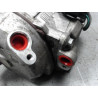 COMPRESSEUR AIR CONDITIONNE CADILLAC SEVILLE