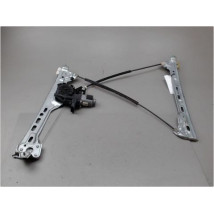 MECANISME LEVE-GLACE AVANT DROIT RENAULT MEGANE