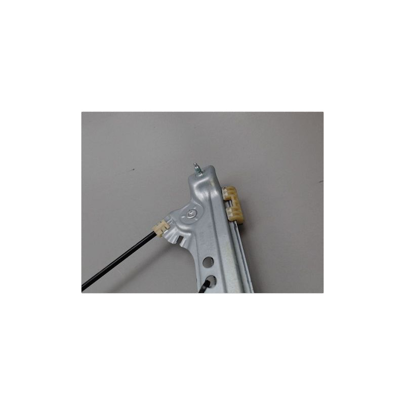 MECANISME LEVE-GLACE AVANT DROIT RENAULT MEGANE