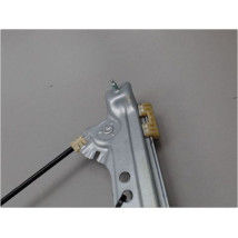 MECANISME LEVE-GLACE AVANT DROIT RENAULT MEGANE
