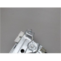 MECANISME LEVE-GLACE AVANT DROIT RENAULT MEGANE