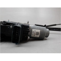 MECANISME LEVE-GLACE AVANT DROIT RENAULT MEGANE