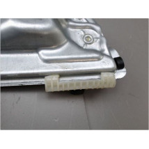 MECANISME LEVE-GLACE ARRIERE DROIT RENAULT MEGANE