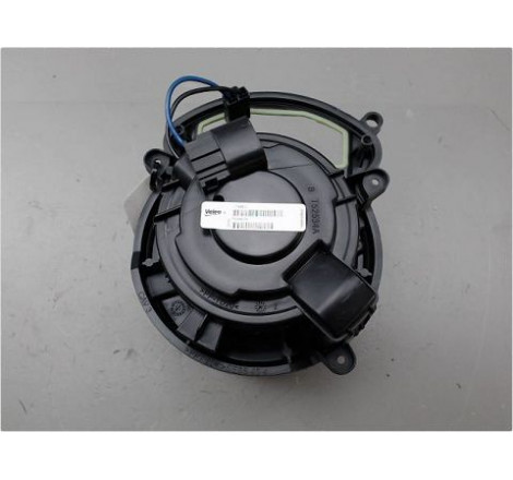 MOTEUR VENTILATEUR CHAUFFAGE