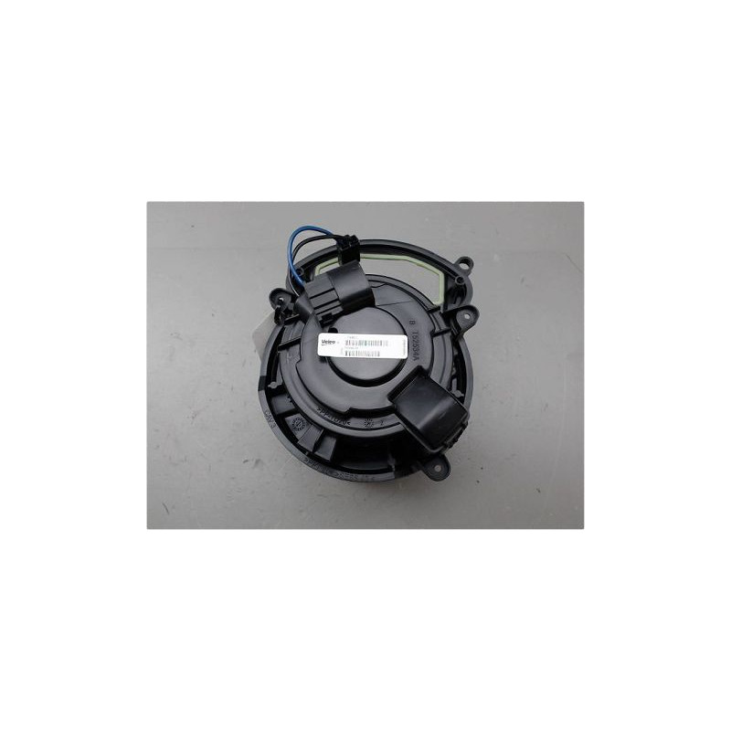 MOTEUR VENTILATEUR CHAUFFAGE RENAULT MEGANE