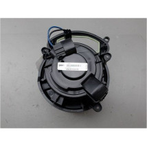 MOTEUR VENTILATEUR CHAUFFAGE RENAULT MEGANE