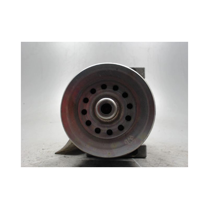 COMPRESSEUR AIR CONDITIONNE FIAT PUNTO