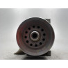 COMPRESSEUR AIR CONDITIONNE FIAT PUNTO