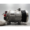 COMPRESSEUR AIR CONDITIONNE FIAT PUNTO