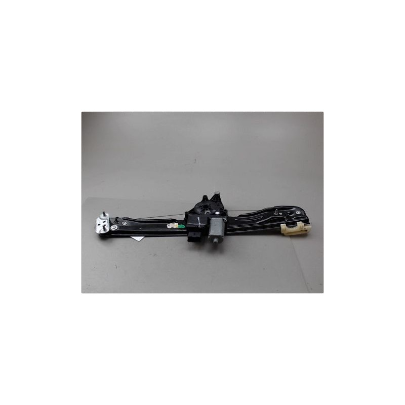 MECANISME LEVE-GLACE AVANT DROIT CITROEN C3 AIRCR.