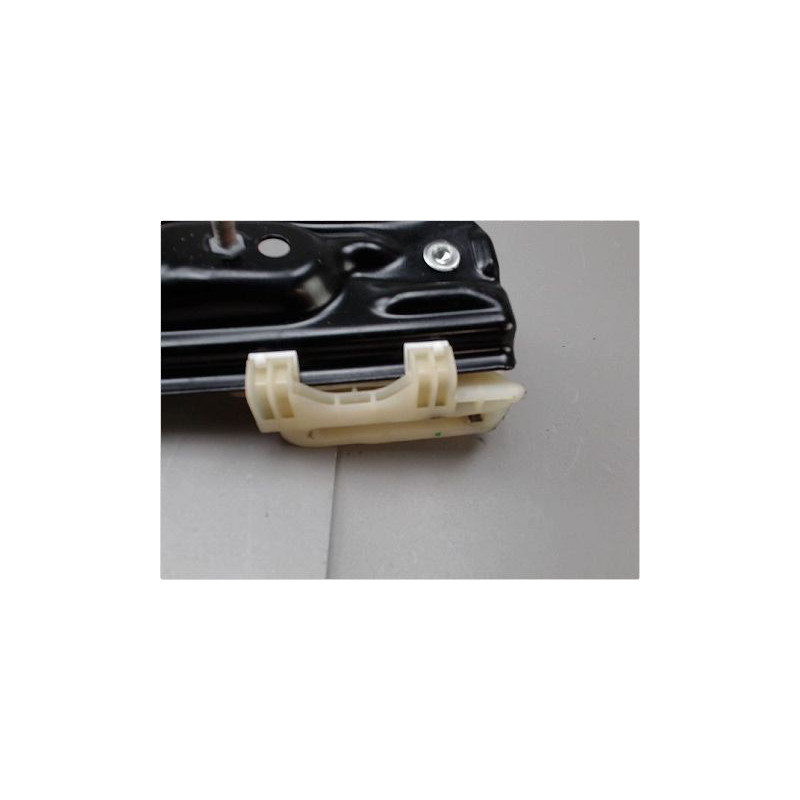 MECANISME LEVE-GLACE AVANT DROIT CITROEN C3 AIRCR.