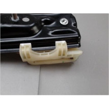 MECANISME LEVE-GLACE AVANT DROIT CITROEN C3 AIRCR.