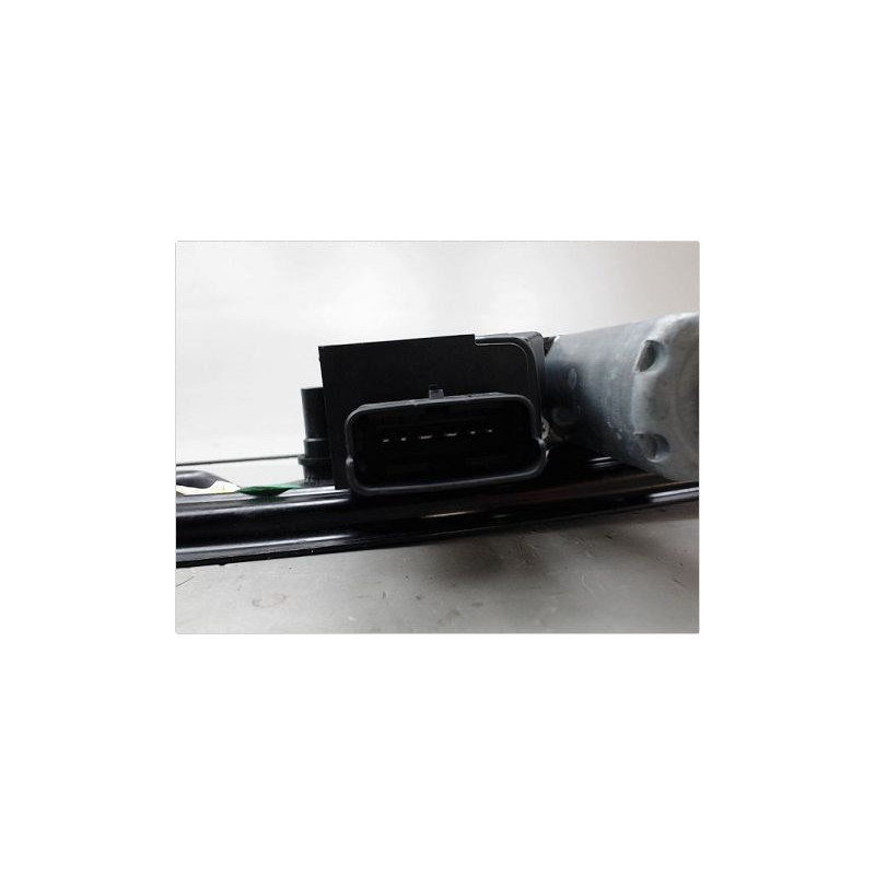 MECANISME LEVE-GLACE AVANT DROIT CITROEN C3 AIRCR.