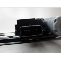 MECANISME LEVE-GLACE AVANT DROIT CITROEN C3 AIRCR.