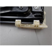 MECANISME LEVE-GLACE ARRIERE DROIT CITROEN C3 AIRCR.