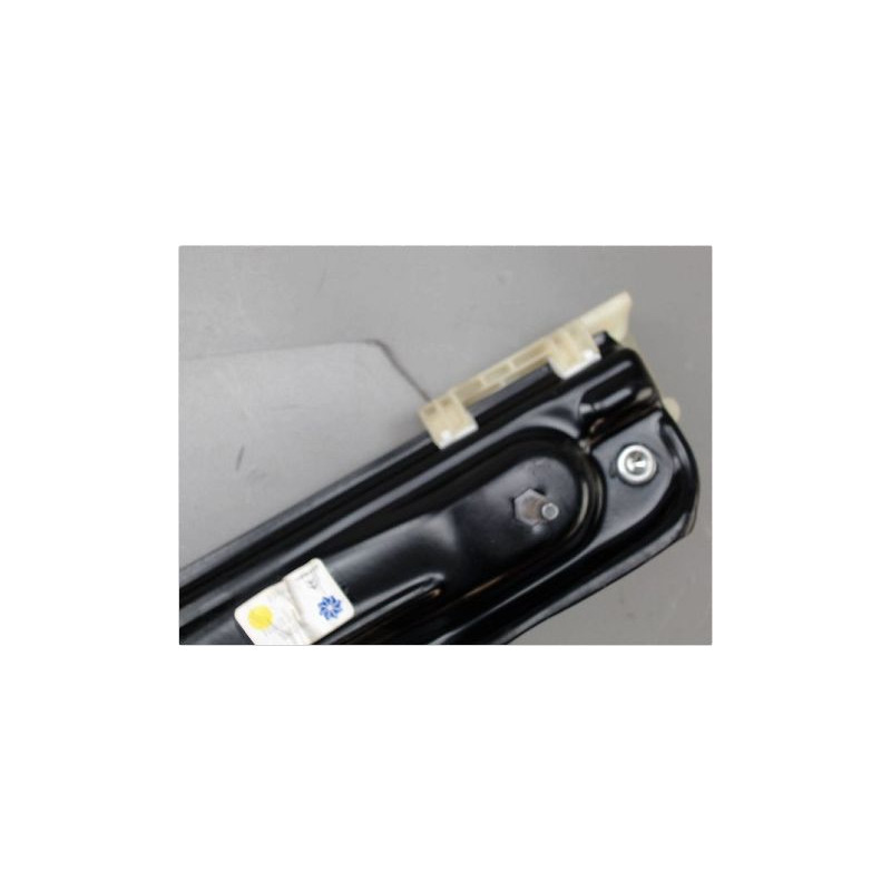 MECANISME LEVE-GLACE ARRIERE GAUCHE CITROEN C3 AIRCR.
