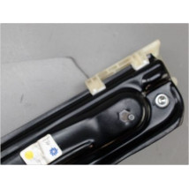 MECANISME LEVE-GLACE ARRIERE GAUCHE CITROEN C3 AIRCR.