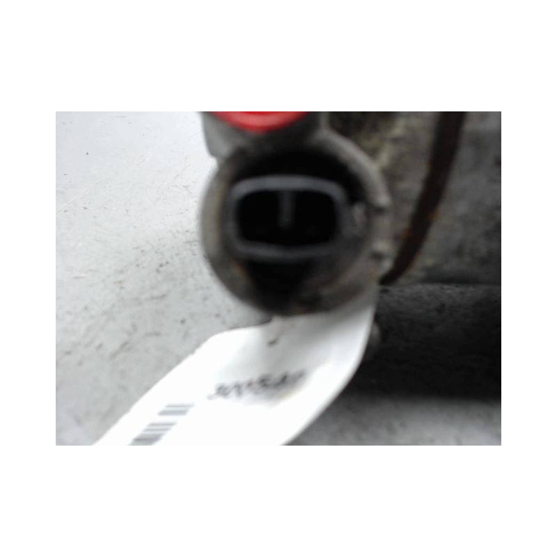 COMPRESSEUR AIR CONDITIONNE FIAT PUNTO