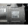 COMPRESSEUR AIR CONDITIONNE FIAT PUNTO