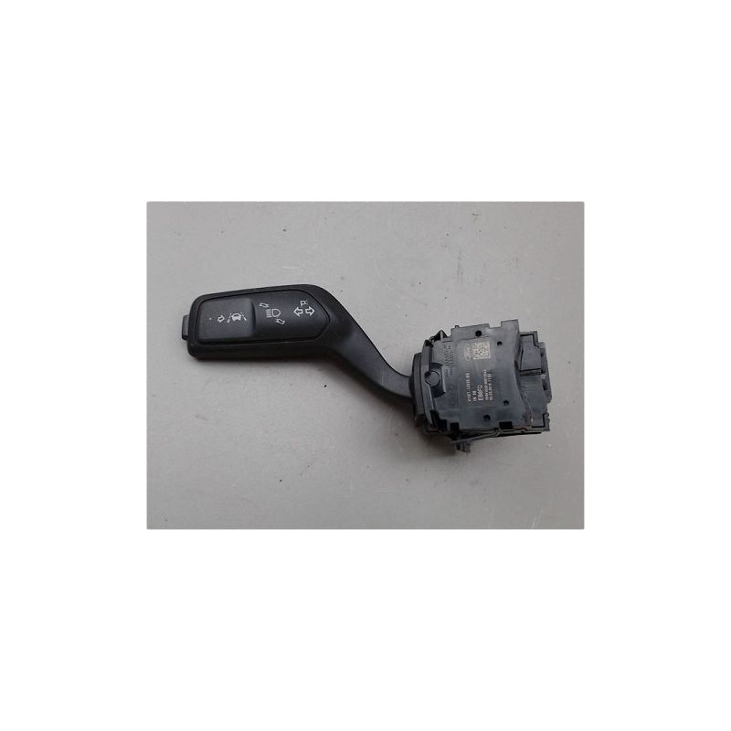 COMMANDE CLIGNOTANT FORD FIESTA