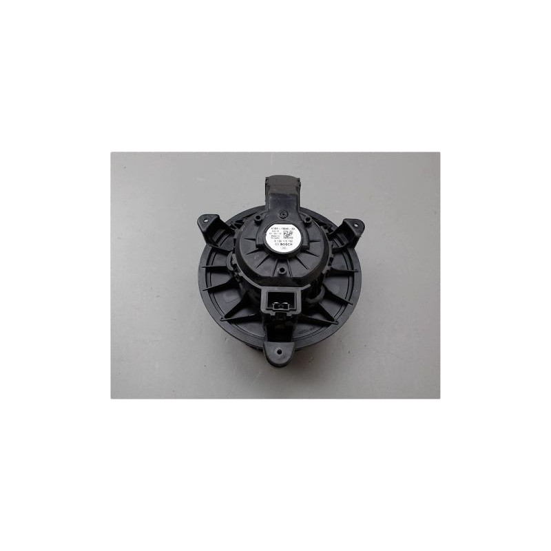 MOTEUR VENTILATEUR CHAUFFAGE FORD FIESTA