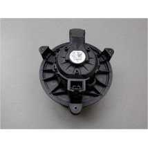 MOTEUR VENTILATEUR CHAUFFAGE FORD FIESTA