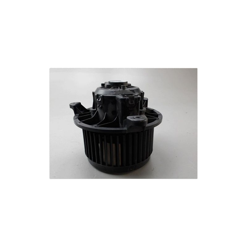 MOTEUR VENTILATEUR CHAUFFAGE FORD FIESTA