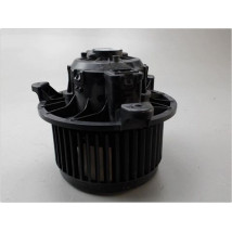 MOTEUR VENTILATEUR CHAUFFAGE FORD FIESTA
