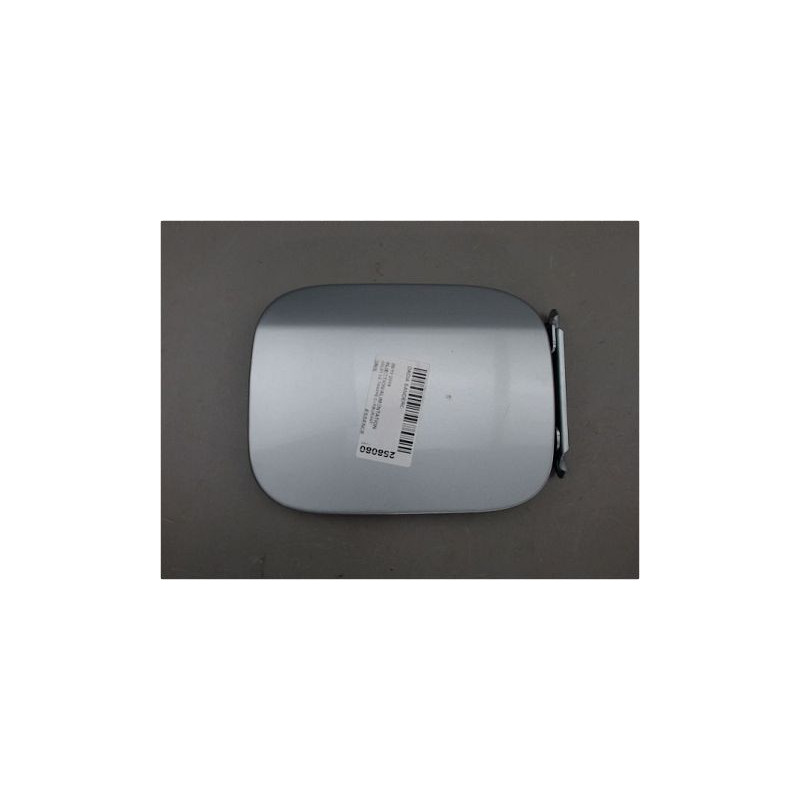 VOLET DE TRAPPE CARBURANT DACIA SANDERO
