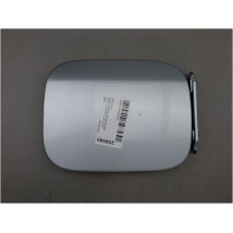 VOLET DE TRAPPE CARBURANT DACIA SANDERO