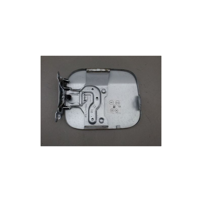 VOLET DE TRAPPE CARBURANT DACIA SANDERO