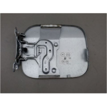 VOLET DE TRAPPE CARBURANT DACIA SANDERO