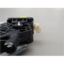 MECANISME LEVE-GLACE AVANT GAUCHE NISSAN MICRA