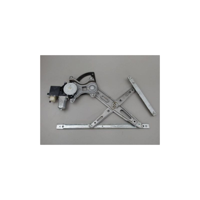 MECANISME LEVE-GLACE AVANT GAUCHE HYUNDAI I20