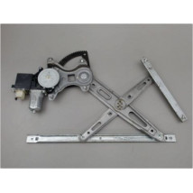 MECANISME LEVE-GLACE AVANT GAUCHE HYUNDAI I20