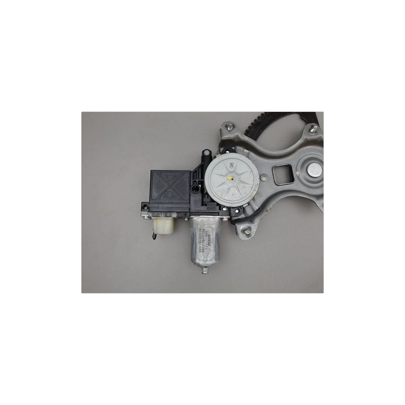 MECANISME LEVE-GLACE AVANT GAUCHE HYUNDAI I20