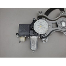 MECANISME LEVE-GLACE AVANT GAUCHE HYUNDAI I20