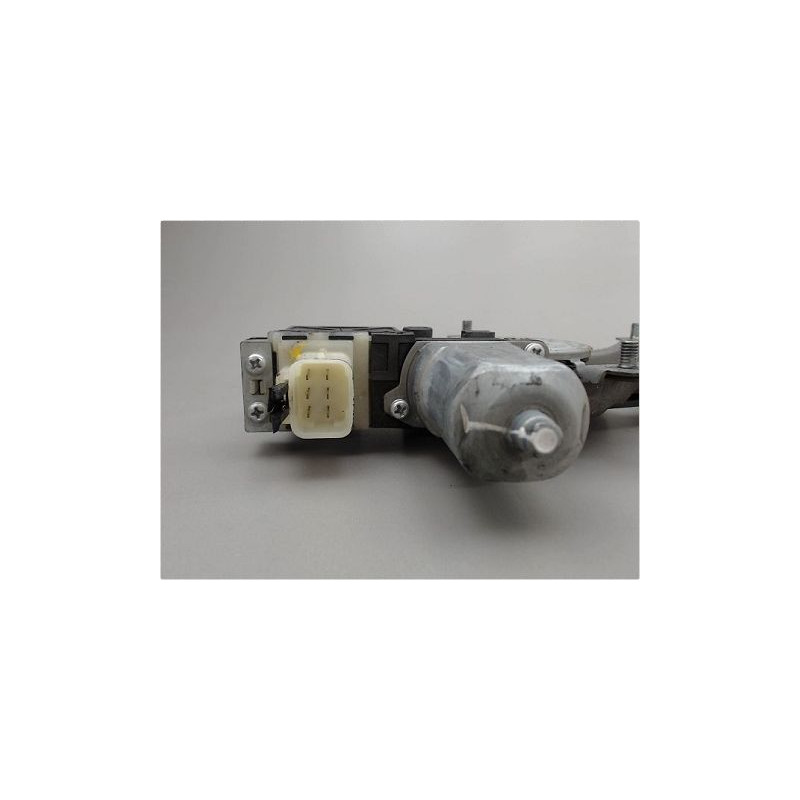 MECANISME LEVE-GLACE AVANT GAUCHE HYUNDAI I20