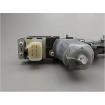 MECANISME LEVE-GLACE AVANT GAUCHE HYUNDAI I20