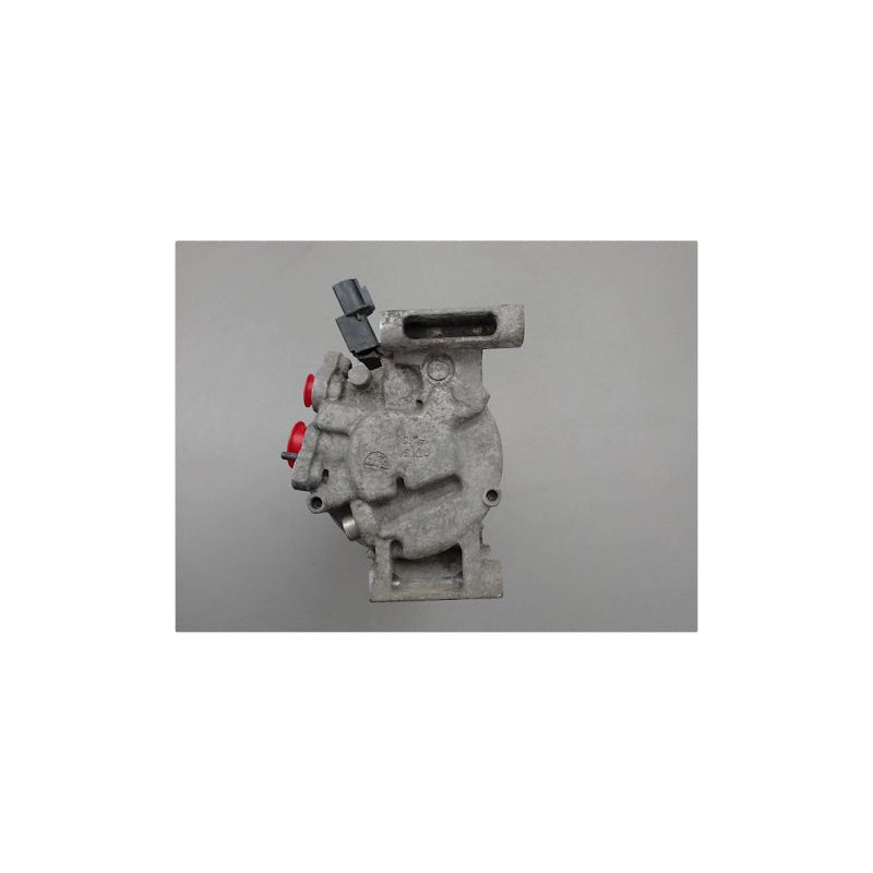COMPRESSEUR AIR CONDITIONNE HYUNDAI I20