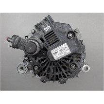 ALTERNATEUR HYUNDAI I20