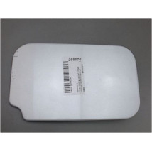 VOLET DE TRAPPE CARBURANT DACIA DOKKER
