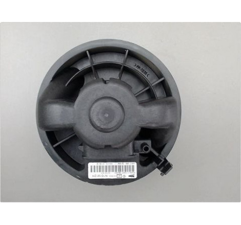 MOTEUR VENTILATEUR CHAUFFAGE