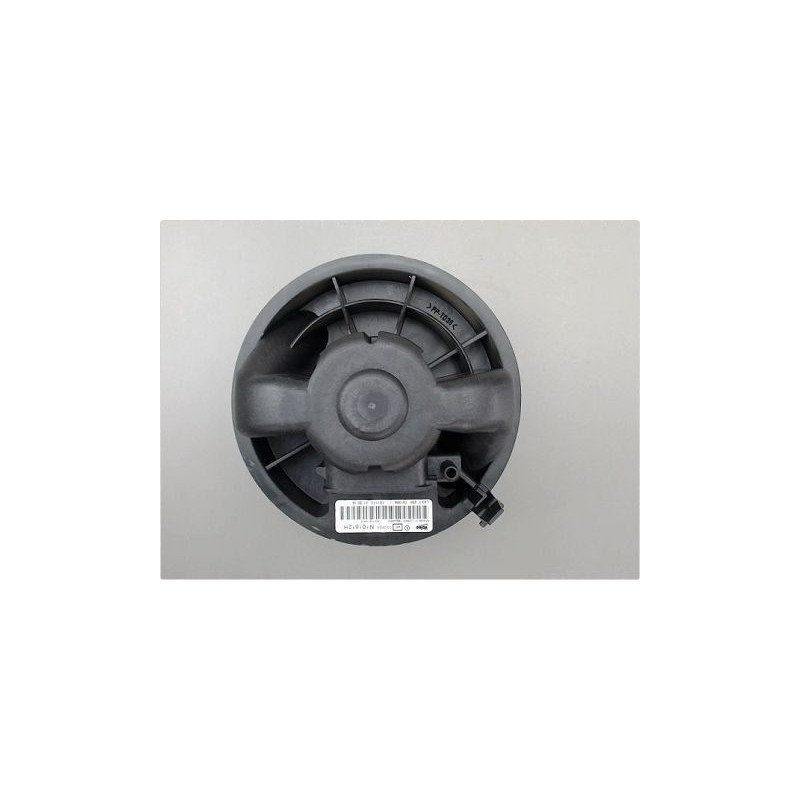 MOTEUR VENTILATEUR CHAUFFAGE TOYOTA AYGO